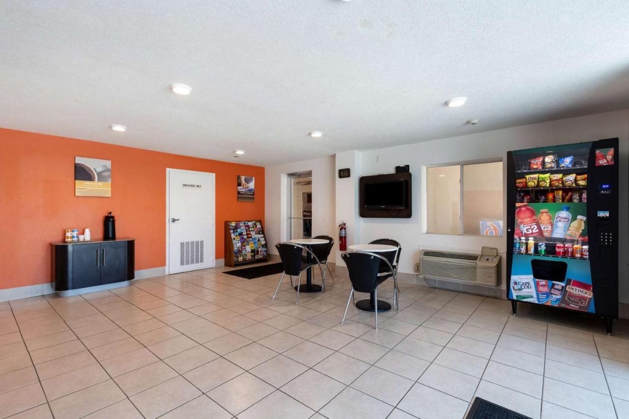 6-houston, Tx - East Houston