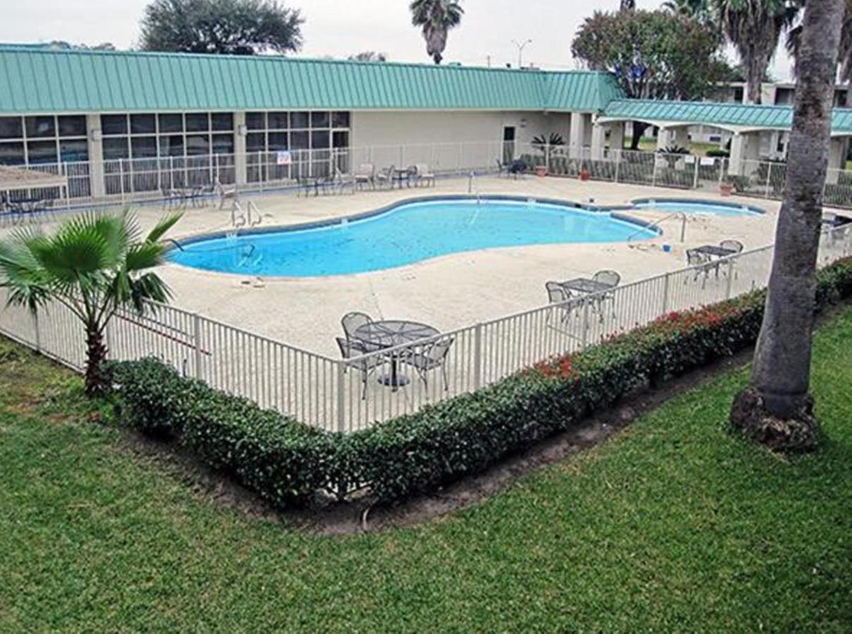 6-houston, Tx - East Hotel Houston